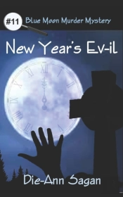 New Year'S Ev-Il