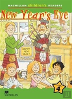 Bertrand.pt - New Year'S Eve 4 Pk Italy