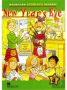 New Year's Eve