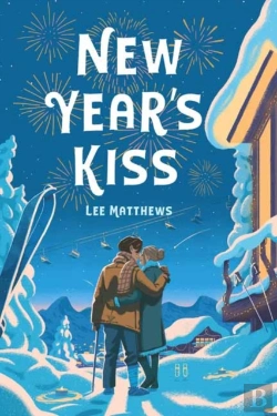 Bertrand.pt - New Year'S Kiss