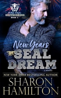 Bertrand.pt - New Years Seal Dream