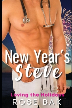 Bertrand.pt - New Year'S Steve