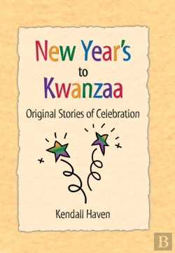 Bertrand.pt - New Year'S To Kwanzaa