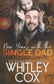 New Year'S With The Single Dad