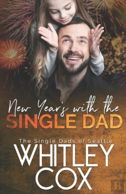 Bertrand.pt - New Year'S With The Single Dad