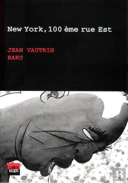Bertrand.pt - New York 100eme Rue Est