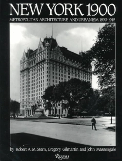 Bertrand.pt - New York 1900