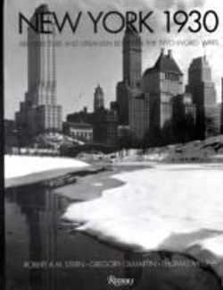 Bertrand.pt - New York 1930