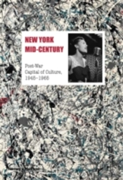 New York 1945 1965