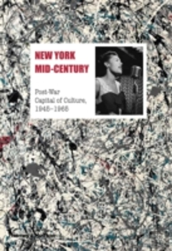 Bertrand.pt - New York 1945 1965