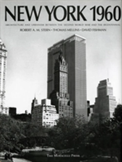 Bertrand.pt - New York 1960