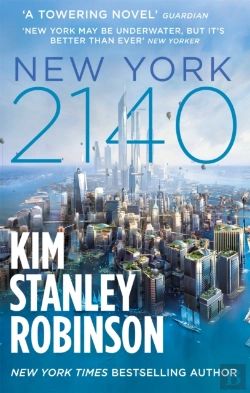 Bertrand.pt - New York 2140
