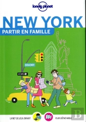 New-York (5e Édition)