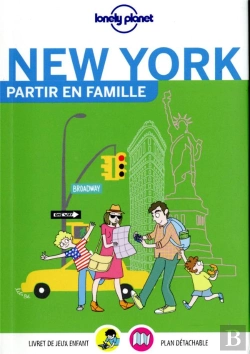 Bertrand.pt - New-York (5e Édition)