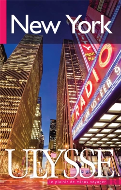 Bertrand.pt - New York 6