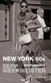 New York 60s