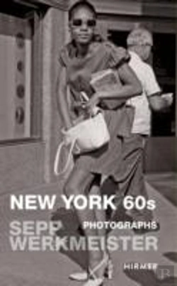 Bertrand.pt - New York 60s