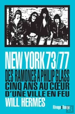 Bertrand.pt - New York 73/77