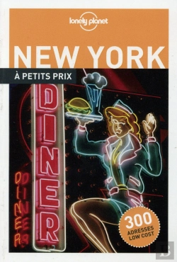 Bertrand.pt - New York A Petits Prix 2ed