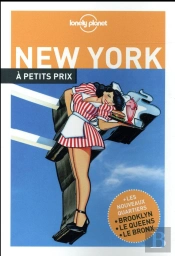 New York A Petits Prix 3ed