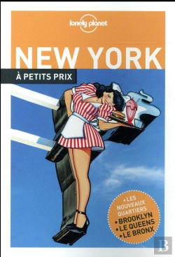 Bertrand.pt - New York A Petits Prix 3ed