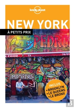 Bertrand.pt - New York A Petits Prix 4ed