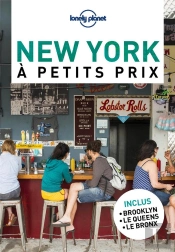 New York A Petits Prix 5ed