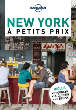 Bertrand.pt - New York A Petits Prix 5ed
