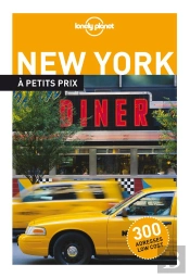 New York A Petits Prix