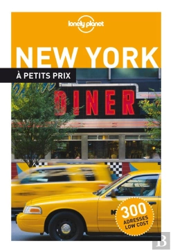 Bertrand.pt - New York A Petits Prix