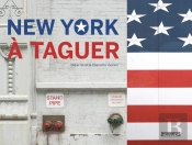 New York À Taguer