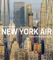 New York Air