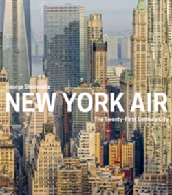 Bertrand.pt - New York Air