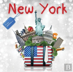 Bertrand.pt - New York