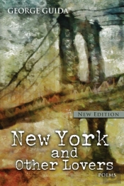 New York And Other Lovers