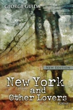 Bertrand.pt - New York And Other Lovers