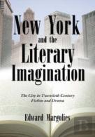 New York And The Literary Imagination