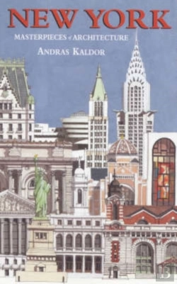 Bertrand.pt - New York