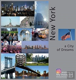 Bertrand.pt - New York