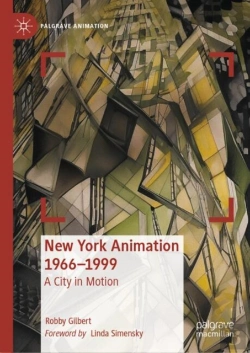 Bertrand.pt - New York Animation 1966â€“1999