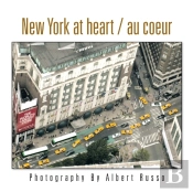 New York At Heart / Au Coeur