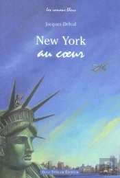 New York Au Coeur