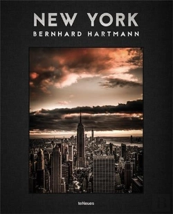 Bertrand.pt - New York - B. Hartmann