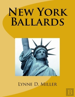 Bertrand.pt - New York Ballards