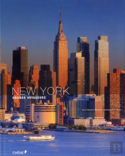 Bertrand.pt - New York