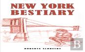 New York Bestiary