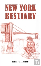 New York Bestiary