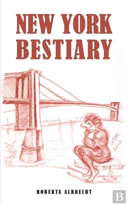 Bertrand.pt - New York Bestiary