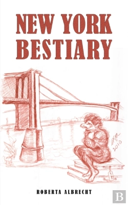 Bertrand.pt - New York Bestiary