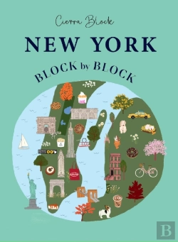 Bertrand.pt - New York Block By Block